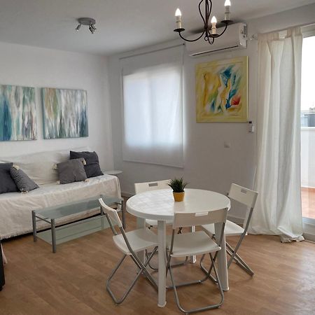 Appartamento Calle De Los Jardines, 26 Apartamento Moncófar Esterno foto