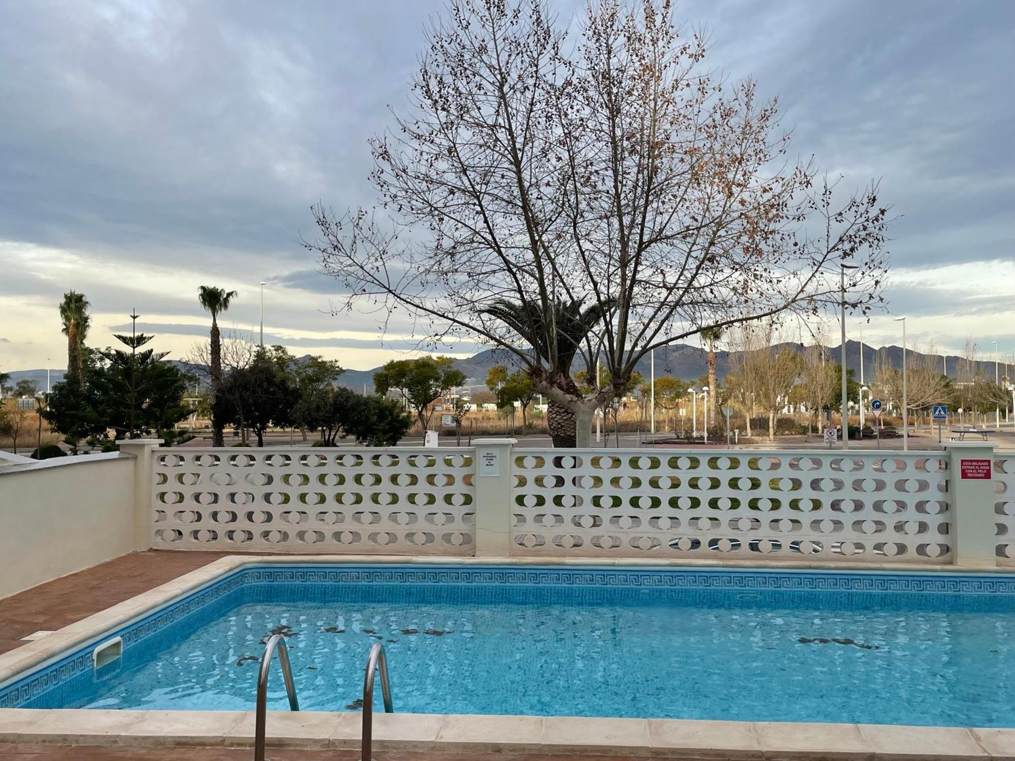 Appartamento Calle De Los Jardines, 26 Apartamento Moncófar Esterno foto