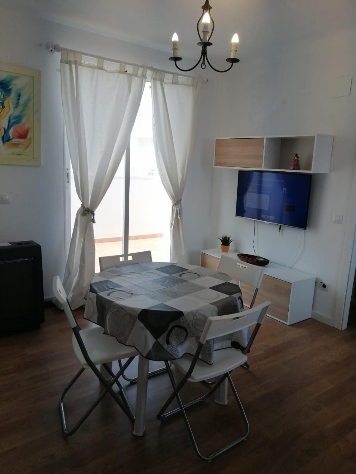 Appartamento Calle De Los Jardines, 26 Apartamento Moncófar Esterno foto